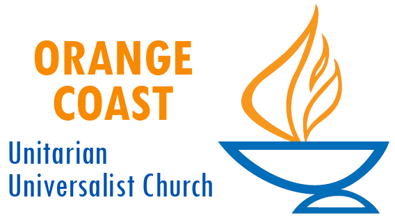 Orange Coast Unitarian Universalist Church